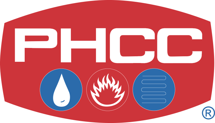 PHCC Logo